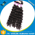 2014 Top quality wholesale Bobbi Boss virgin Indian Remi human hair straight human hair weave virgin indian hair weave